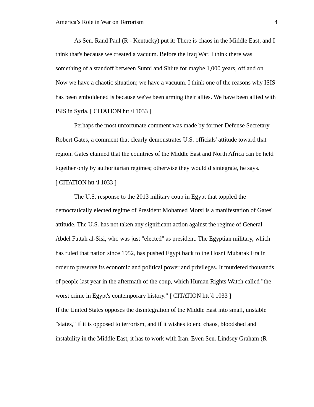 America's Role in War on Terrorism OutLine_d67dxtyl2pa_page4