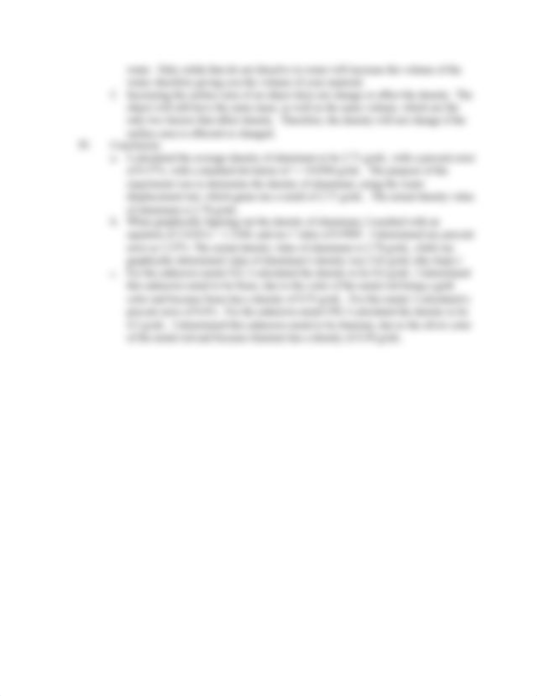 Chem 111 McCool - Exp. 1 Lab Report Measuring the Density of Metals.docx_d67e4h6b9ha_page5