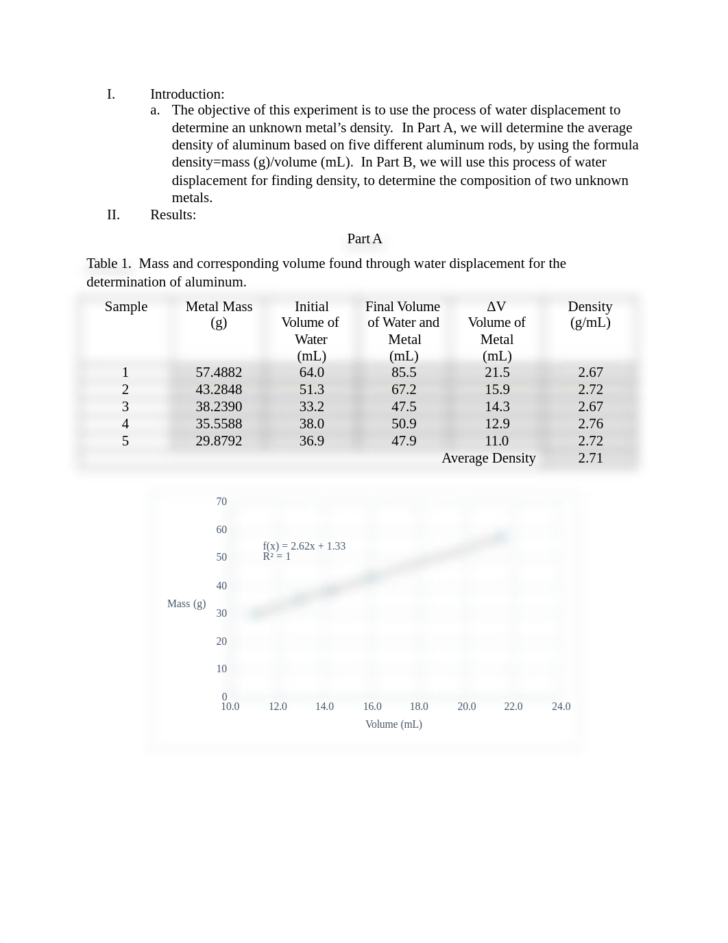 Chem 111 McCool - Exp. 1 Lab Report Measuring the Density of Metals.docx_d67e4h6b9ha_page2