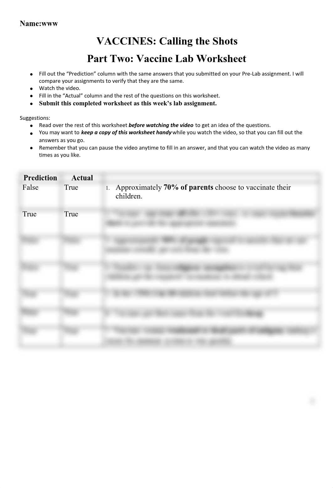 Worksheet for NOVA Vaccines Calling the Shots.rtf.docx.pdf_d67eeff2xw2_page1