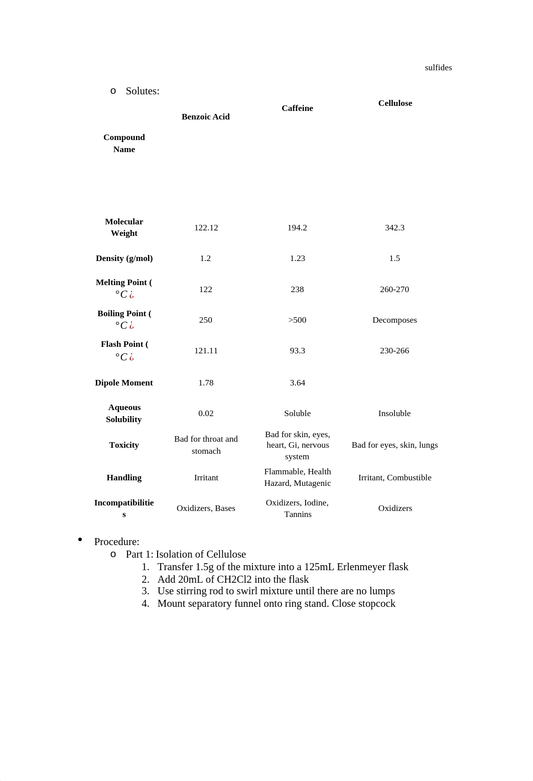 Experiment #4 Pre-Lab.docx_d67elfgt860_page2