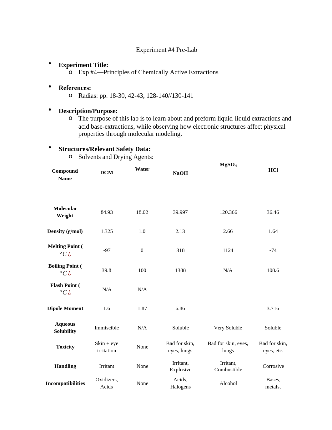 Experiment #4 Pre-Lab.docx_d67elfgt860_page1