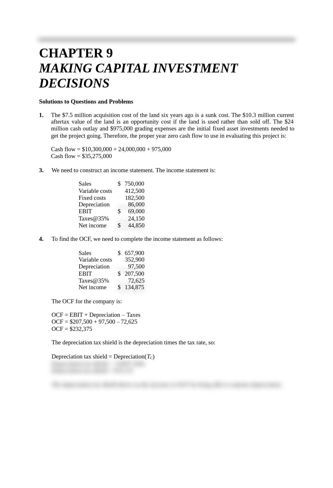 Assignment - 9_d67excvs3uv_page1