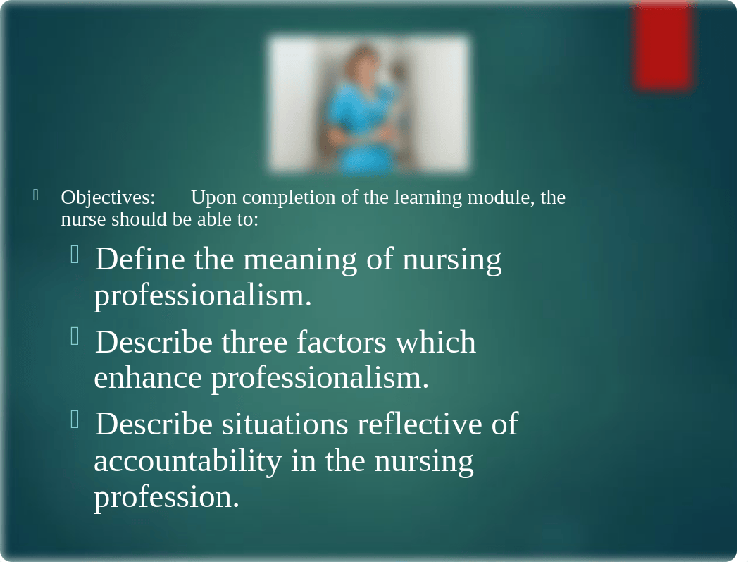 04. Professionalism in Nursing.ppt_d67f0dbskj0_page4