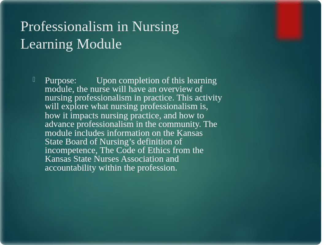 04. Professionalism in Nursing.ppt_d67f0dbskj0_page2