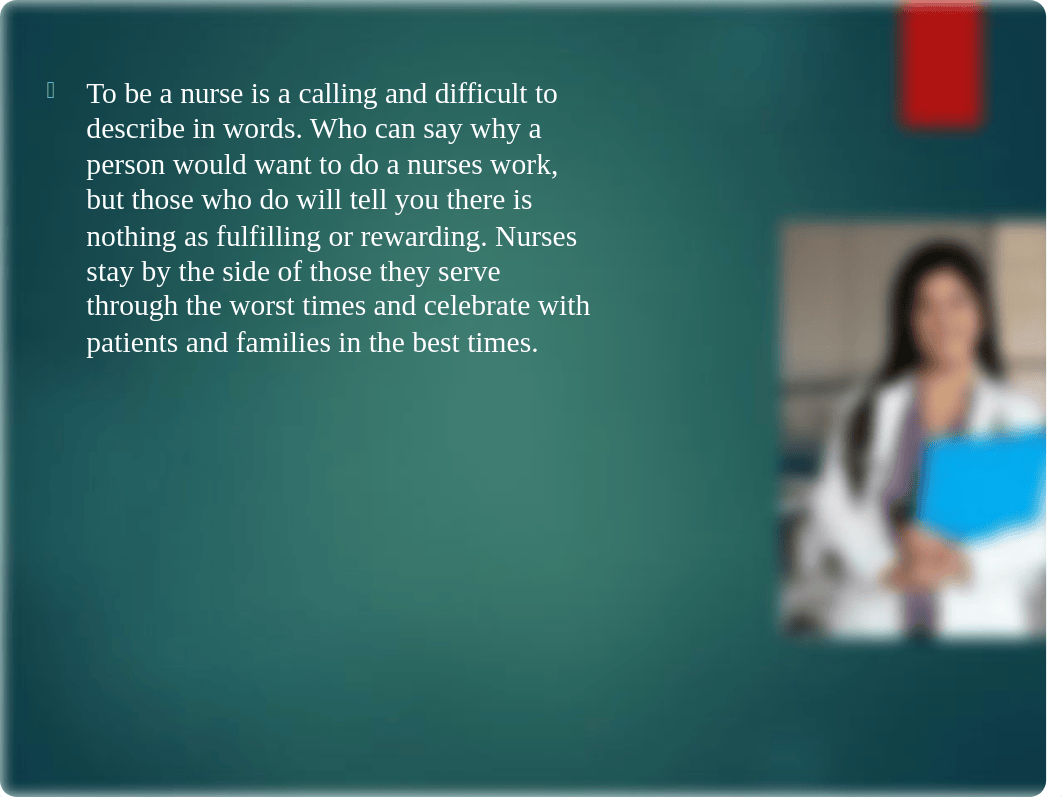 04. Professionalism in Nursing.ppt_d67f0dbskj0_page5