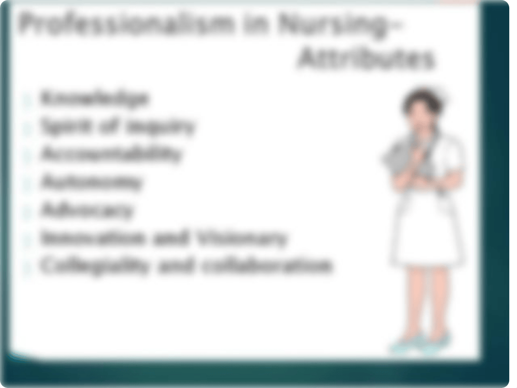 04. Professionalism in Nursing.ppt_d67f0dbskj0_page3