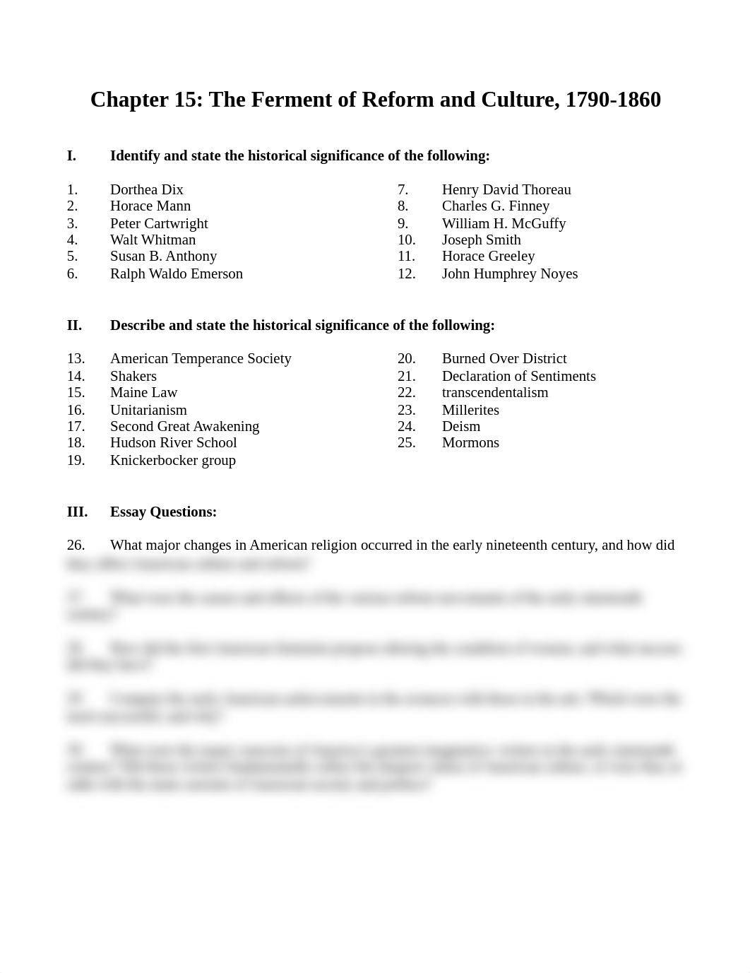 Chapter_15_AP_Homework_Questions_d67f908qiqd_page1