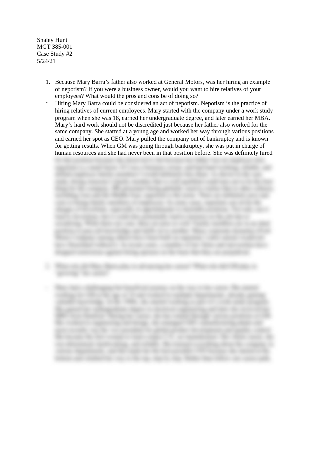 Case Study #2.docx_d67fe5q68mq_page1