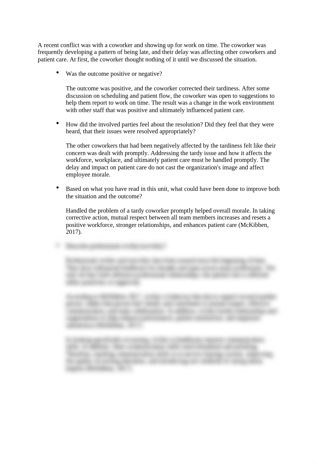 Week 5.docx_d67fqn2ma15_page1