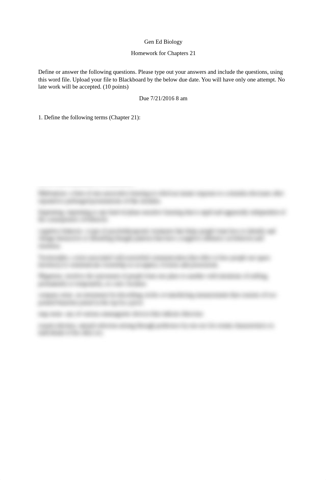 HW 10.pdf_d67frxabo0j_page1