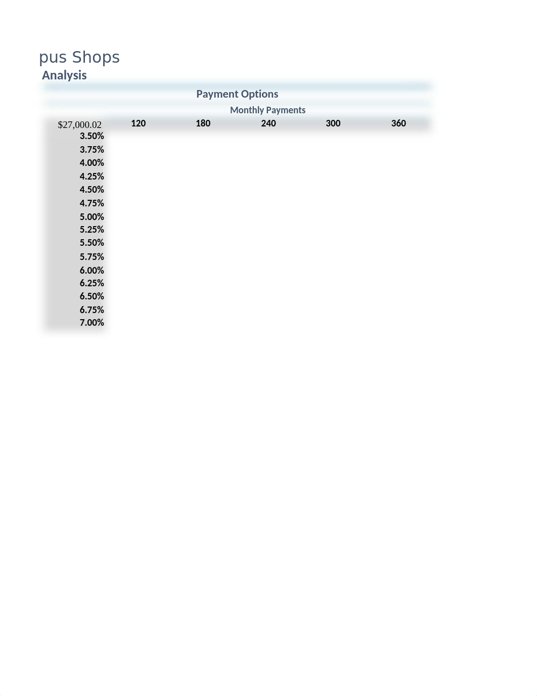 Jonathan_Marcos_L4_Titan_Property.xlsx_d67fuvxjk06_page2