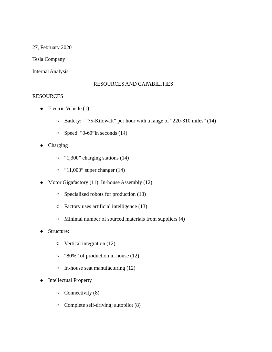 Internal_Analysis__d67g02pwk4d_page1