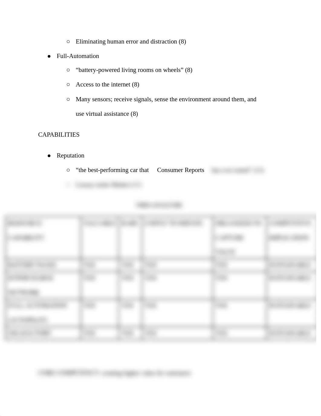 Internal_Analysis__d67g02pwk4d_page2