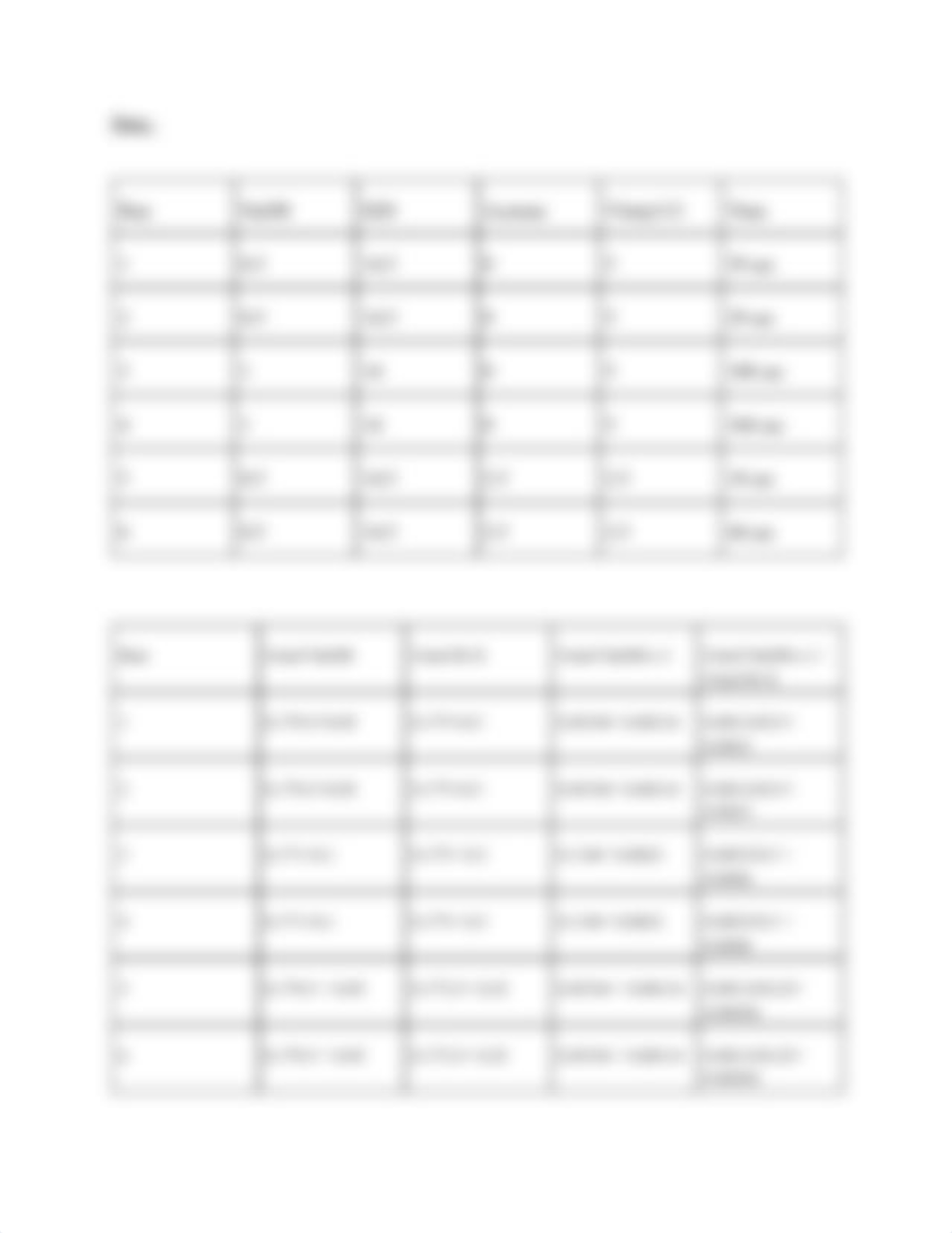 Lab 5_ SN1 Reaction Kinetics.pdf_d67g51f6u1n_page3