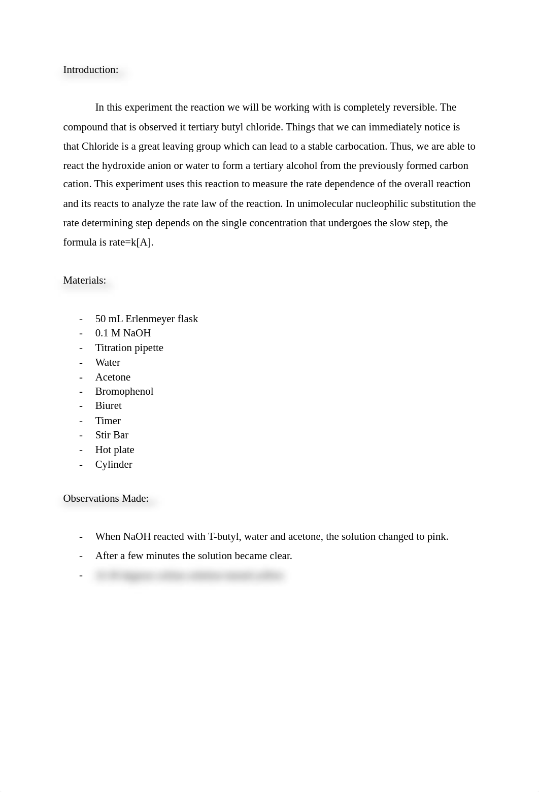 Lab 5_ SN1 Reaction Kinetics.pdf_d67g51f6u1n_page2