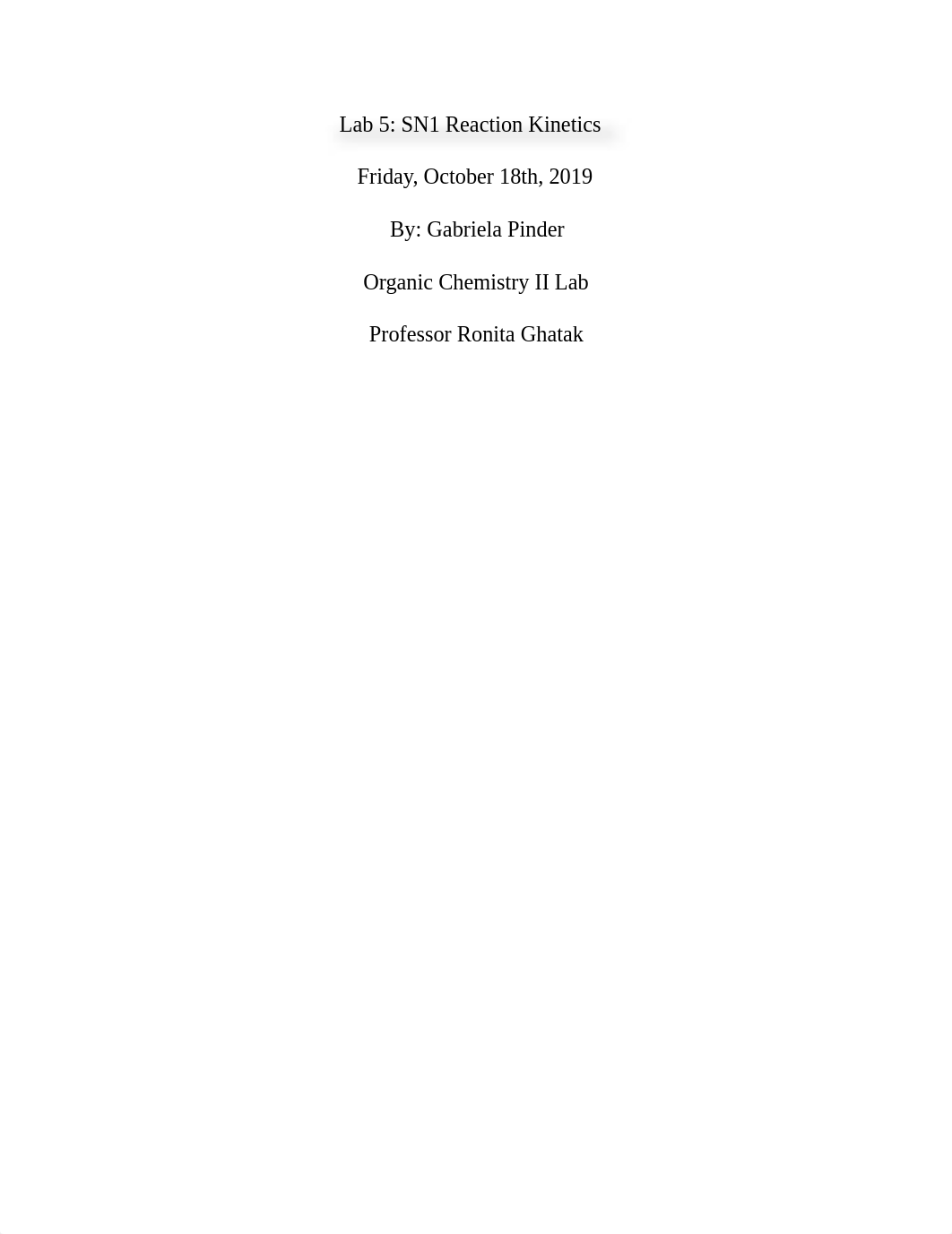 Lab 5_ SN1 Reaction Kinetics.pdf_d67g51f6u1n_page1