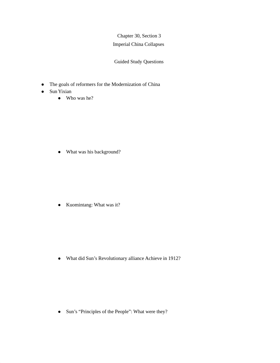 Chpt_30_sec3_guided_study_questions_d67g6cs0qdo_page1