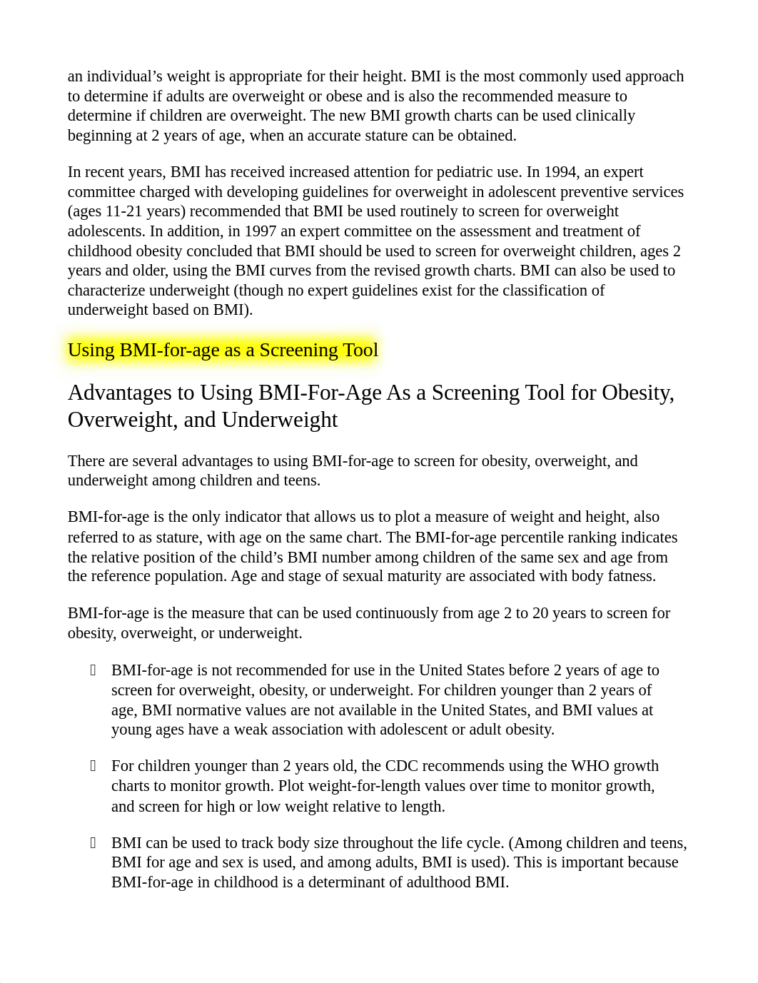 CDC Growth Charts Info.docx_d67gfer396t_page2