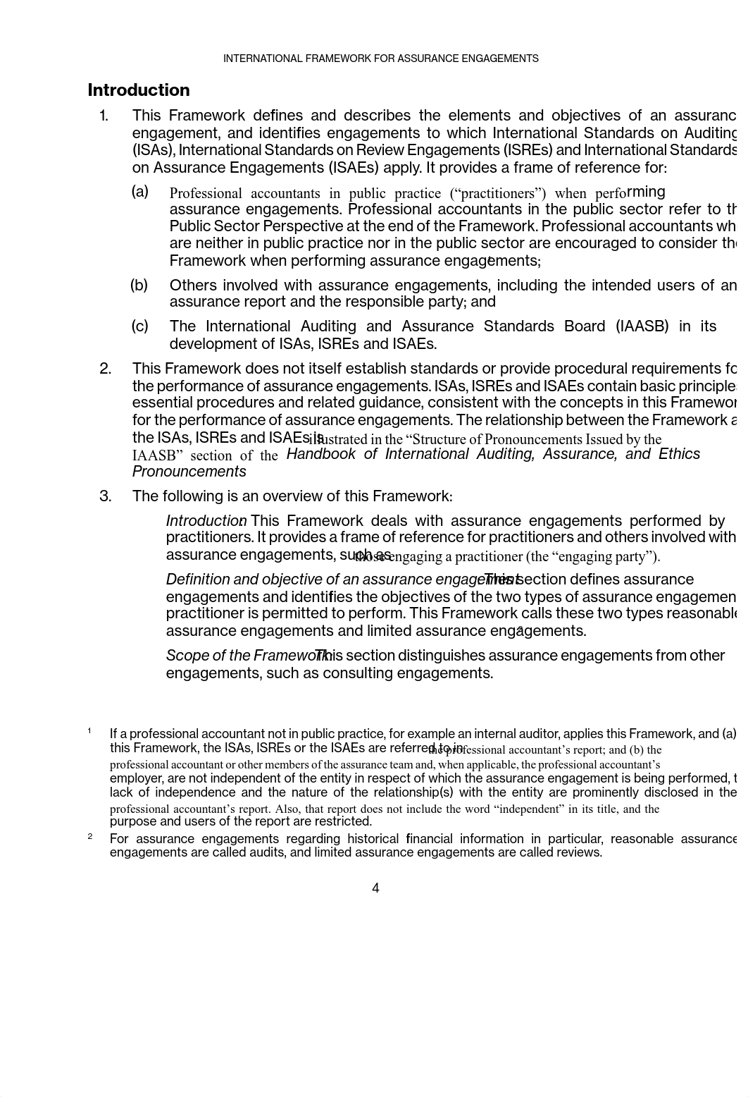 International_Framework_for_Assurance_Engagements_d67ghna3hps_page4