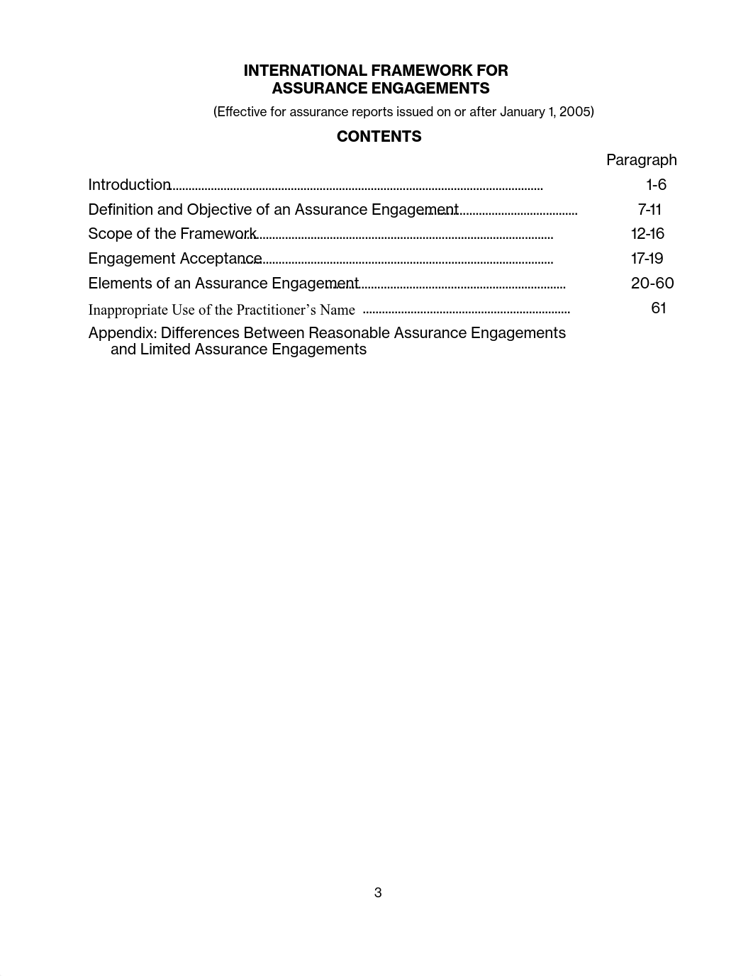 International_Framework_for_Assurance_Engagements_d67ghna3hps_page3