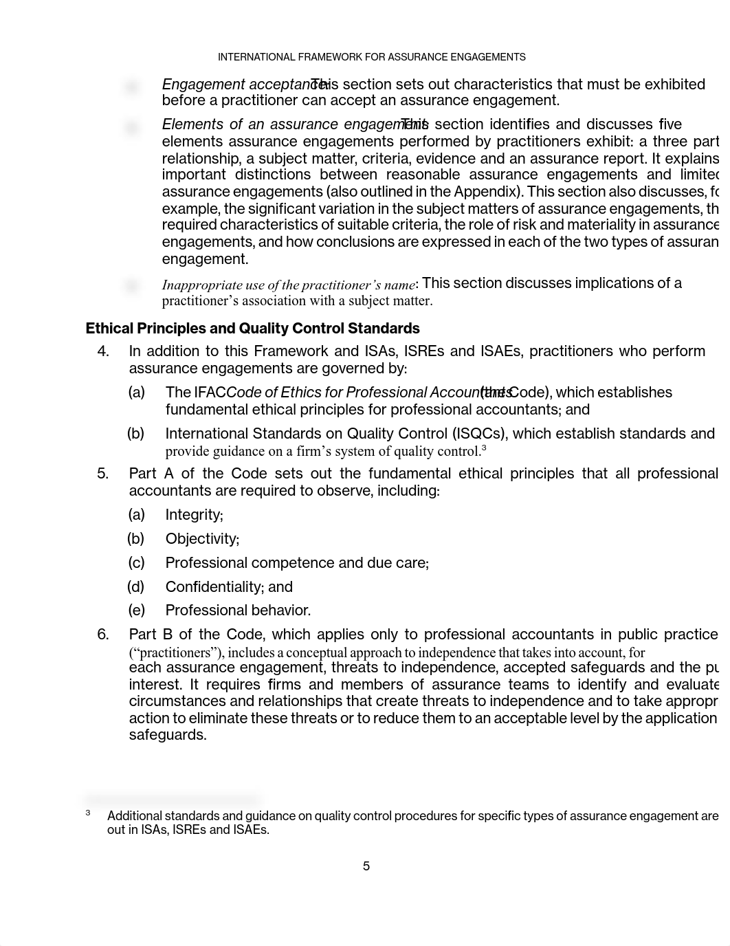 International_Framework_for_Assurance_Engagements_d67ghna3hps_page5