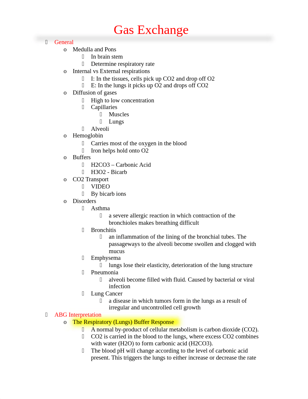 RNSG 2539 Exam 3 Study Guide.docx_d67gj5xdzyc_page2