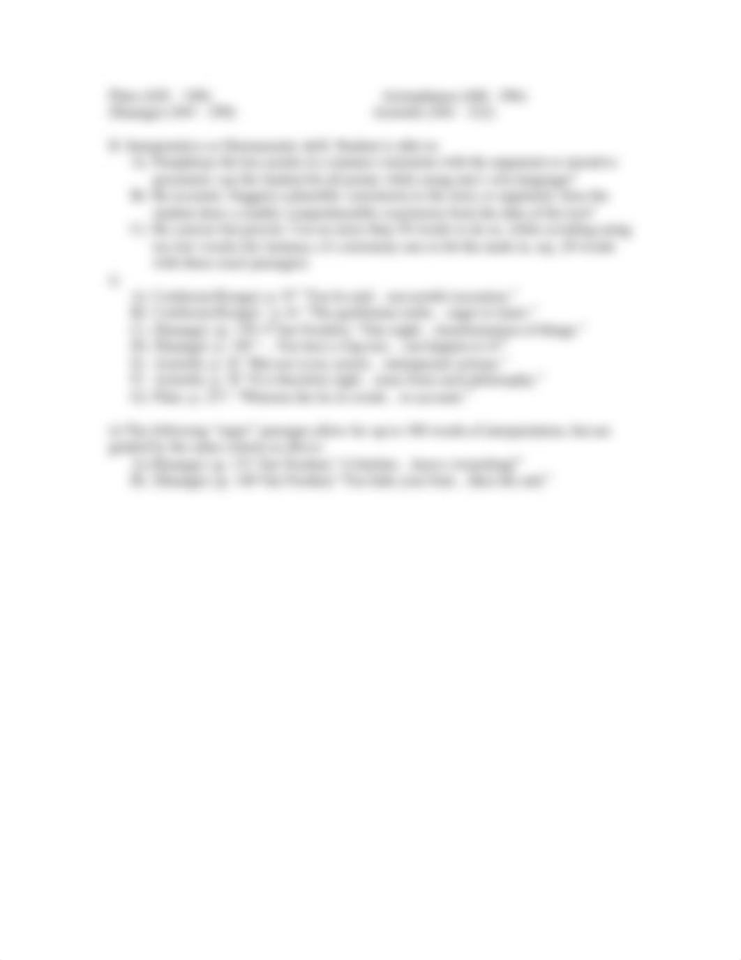 HUM_110_Final_Study.docx_d67gtgh5djj_page2