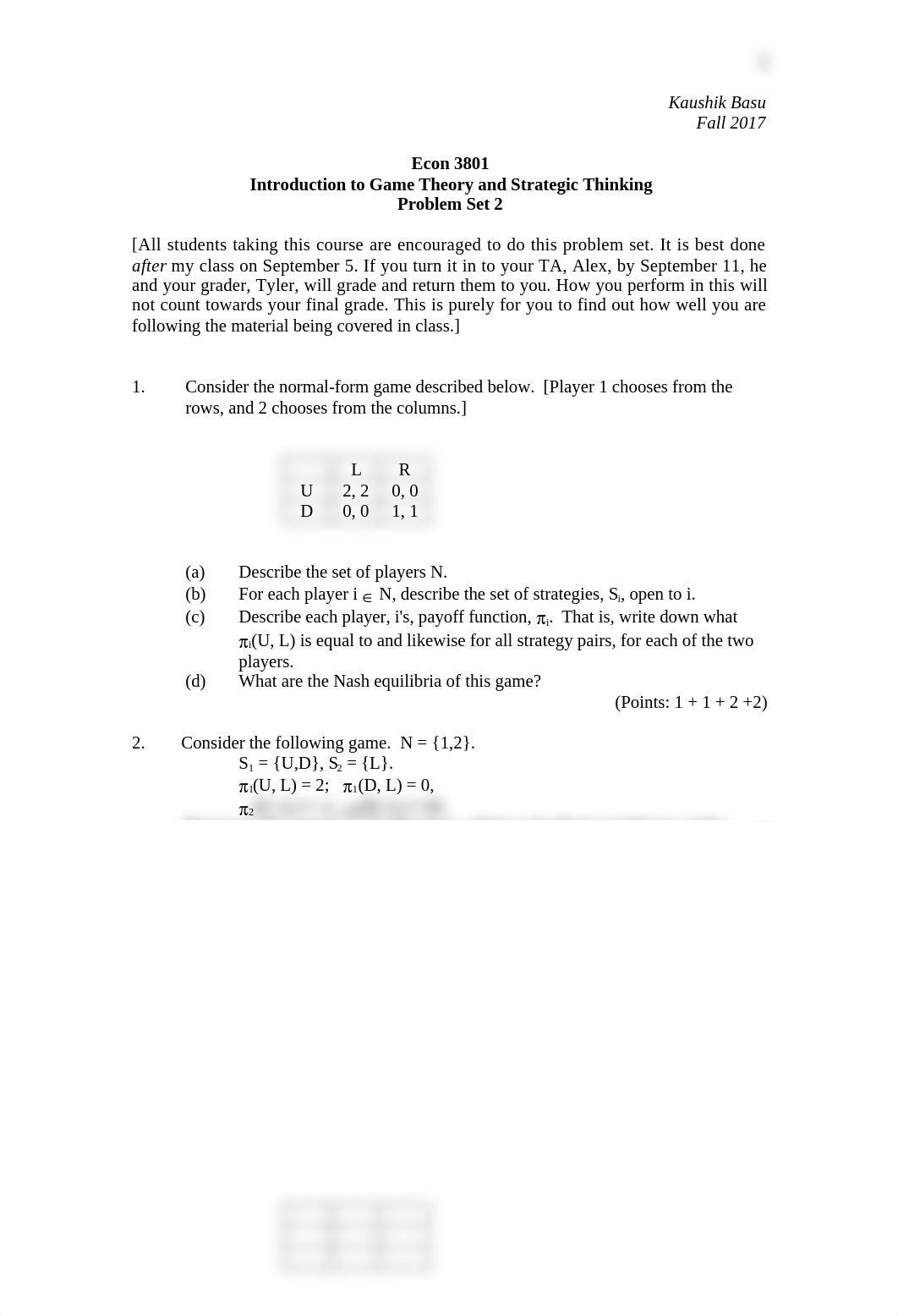 Problem Set 2 Econ 3801 2017.doc_d67gtn3oqsx_page1