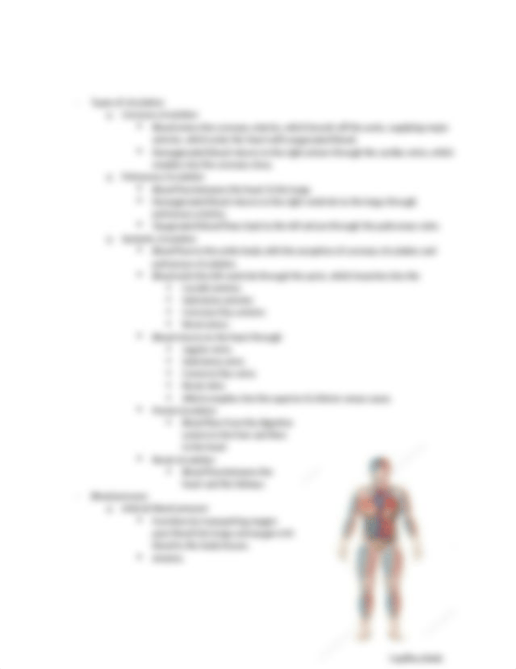 Anatomy & Phisiology ATI.docx_d67h5ckmson_page4