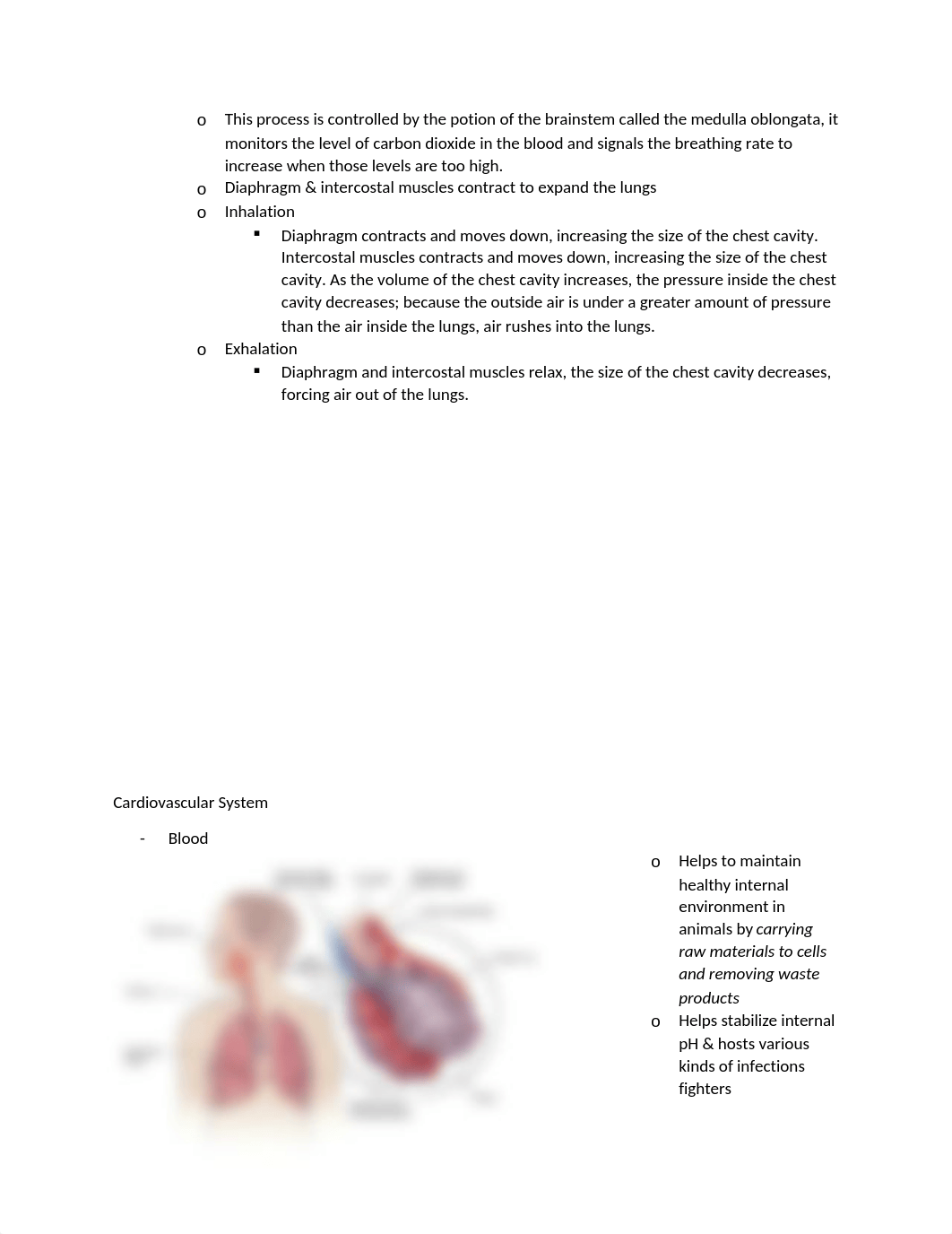 Anatomy & Phisiology ATI.docx_d67h5ckmson_page2