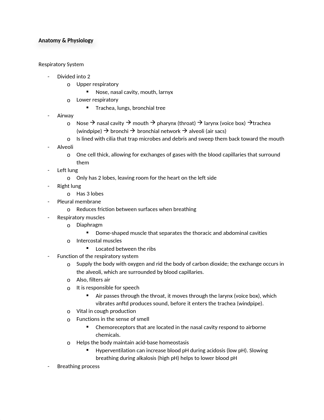 Anatomy & Phisiology ATI.docx_d67h5ckmson_page1