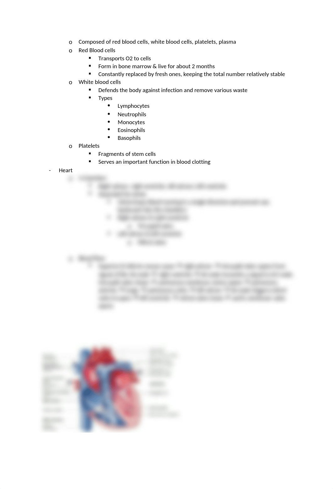 Anatomy & Phisiology ATI.docx_d67h5ckmson_page3