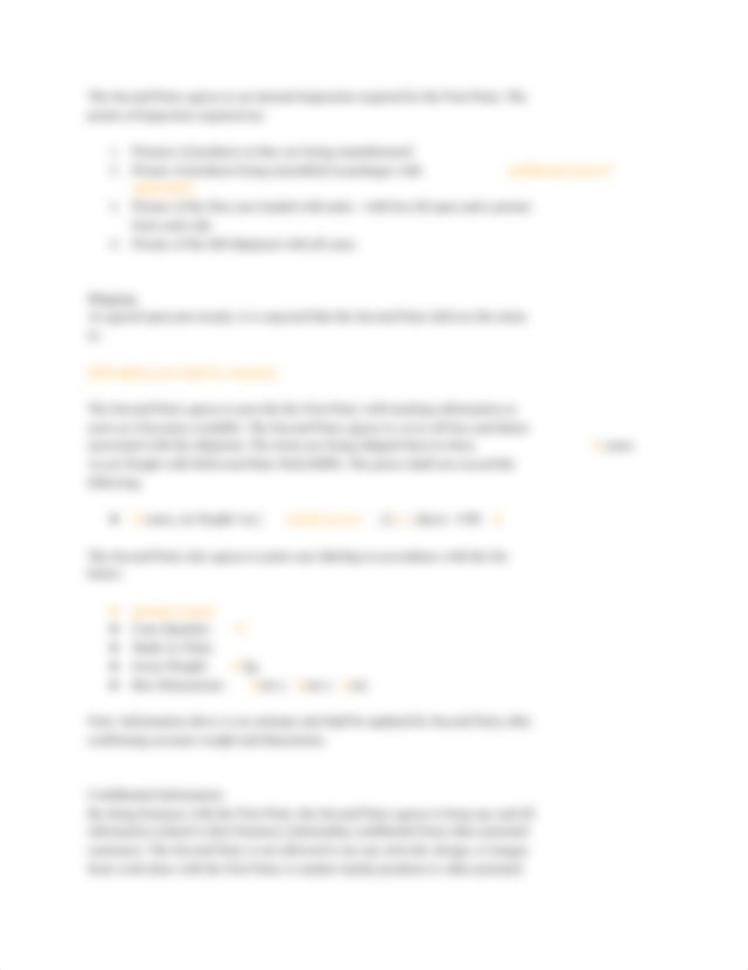 Alibaba Supplier Agreement Template.pdf_d67hjsb553t_page2