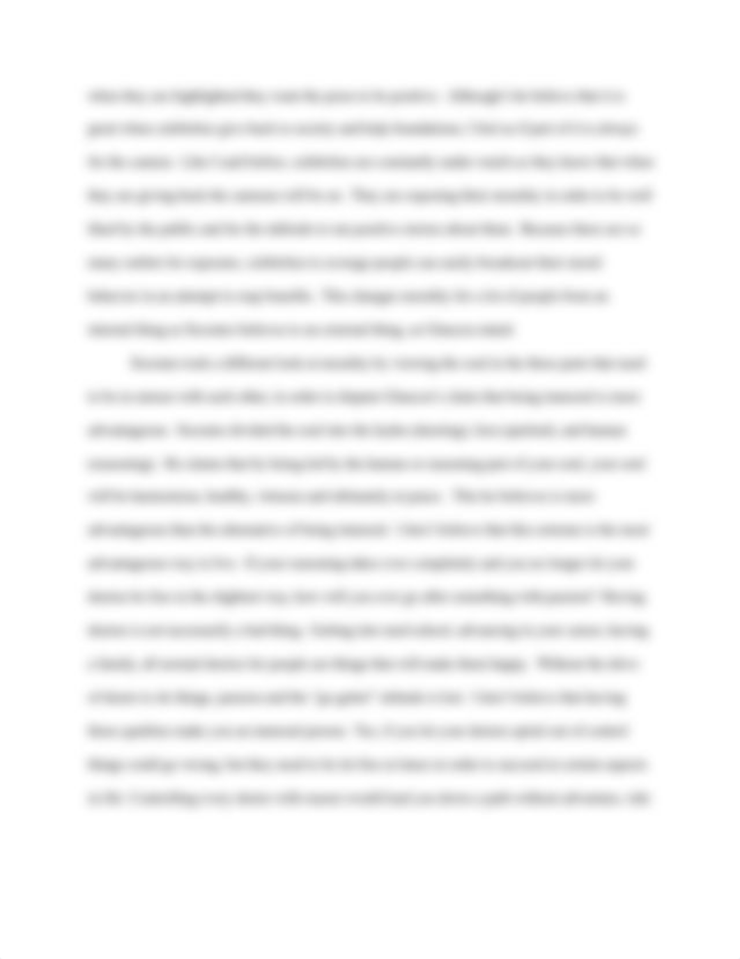 Good Life- Reflection Paper 1_d67hpizzth9_page2