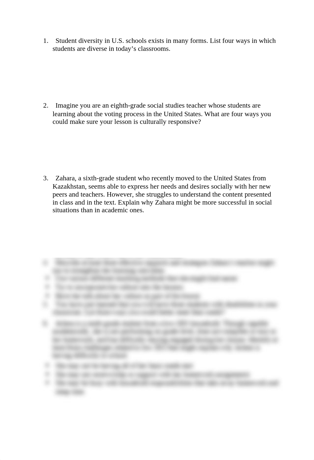 student_diversity.docx_d67i6nzp6gj_page1