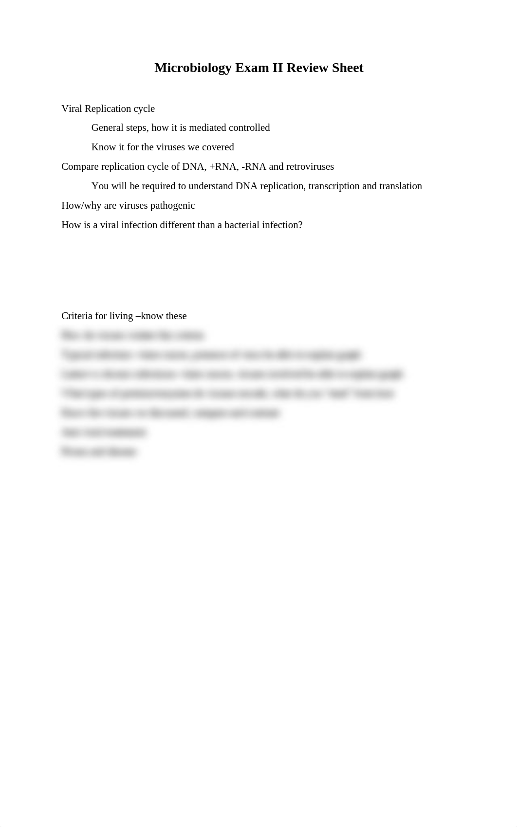 TestII Review.docx_d67i7qdgqzu_page1