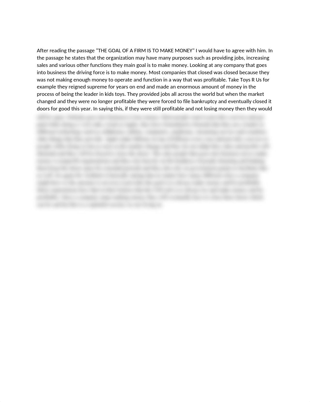 Week 8 discussion.docx_d67igehuker_page2