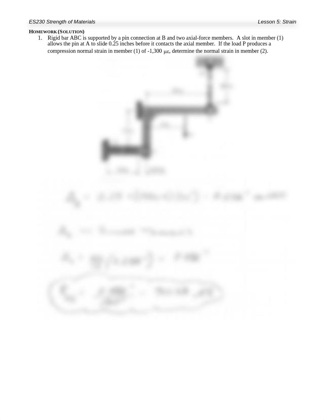 Strain Problem Set_d67in0bhxsn_page1