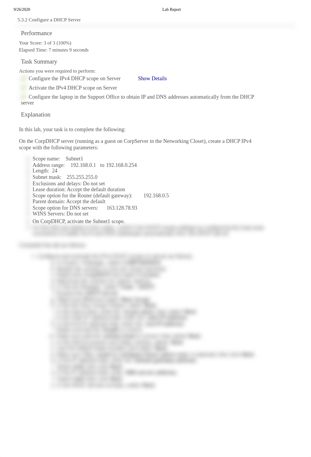 TestOut LabSim7.pdf_d67inrilx5e_page1