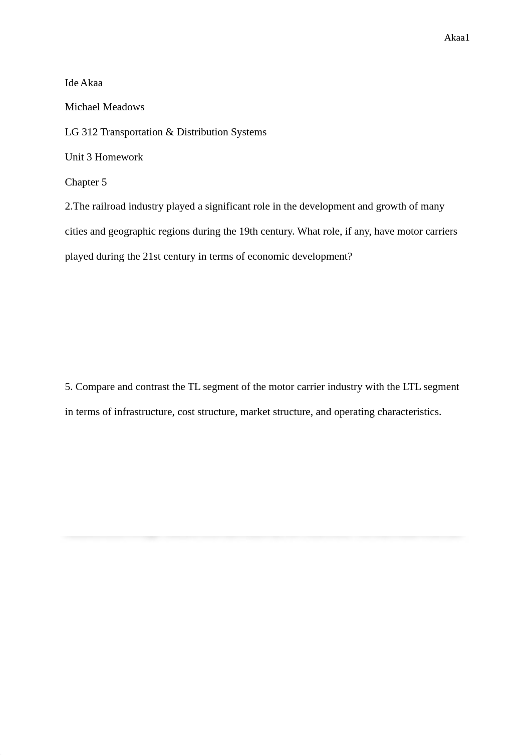 AKAA LG312 Unit 3 Homework .docx_d67insxuxty_page1