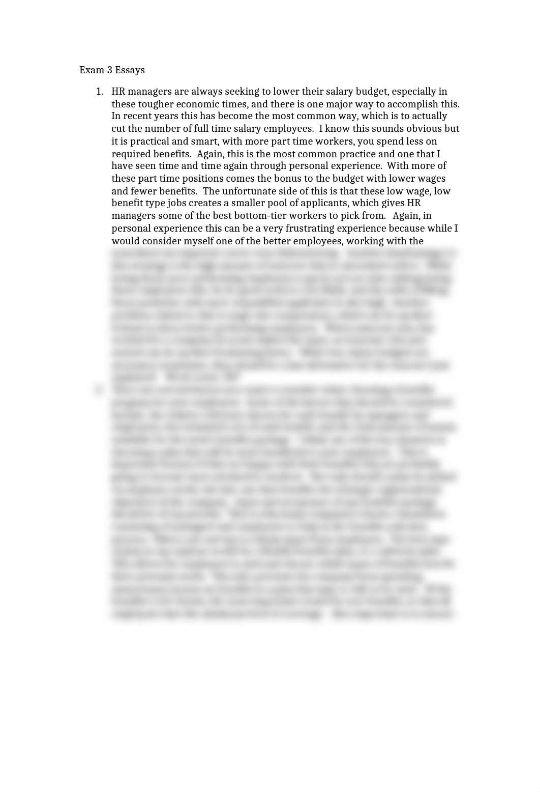 exam3essay_d67ipfvkkep_page1