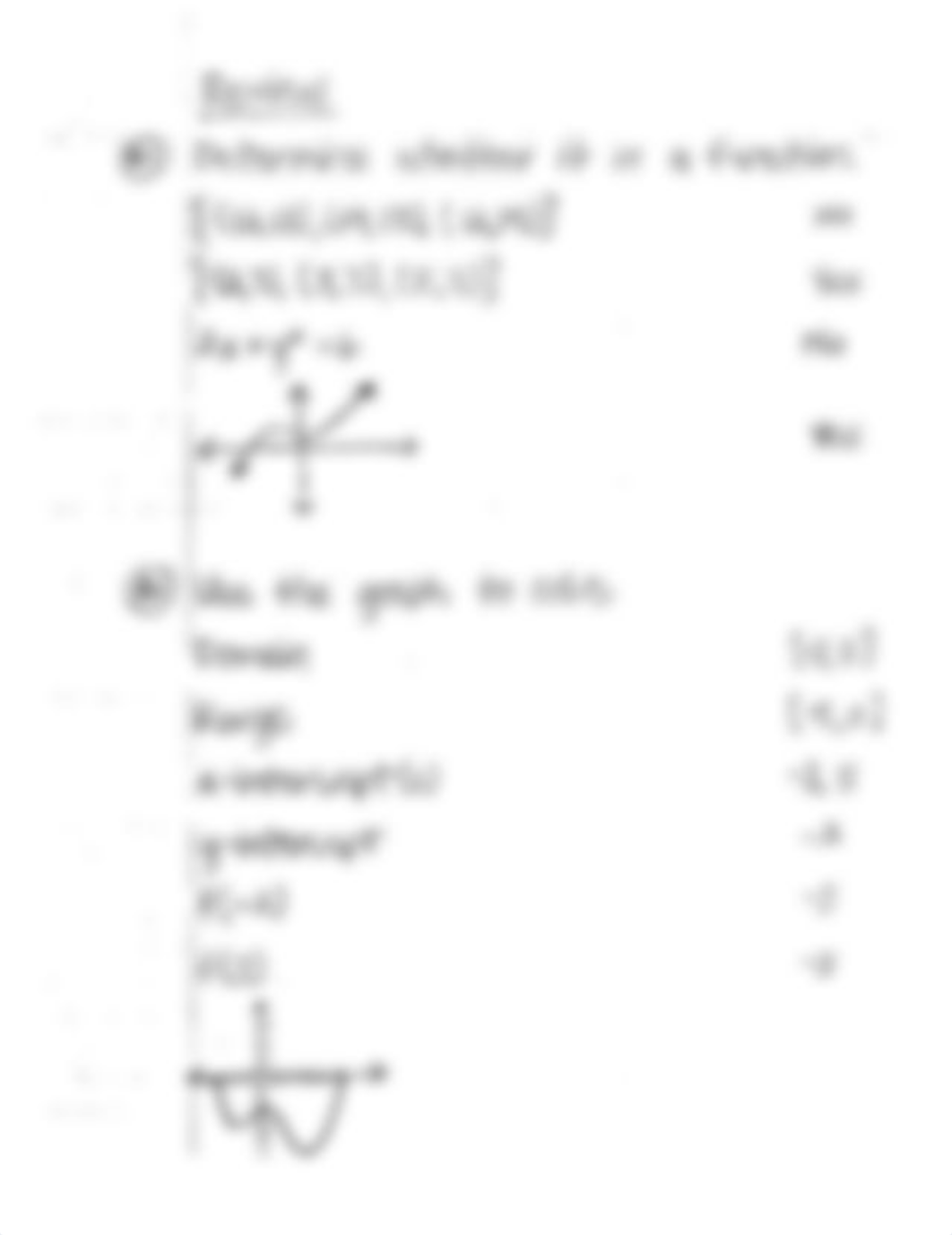 Algebra_Exam #2 Review_d67ipz6tlzo_page1