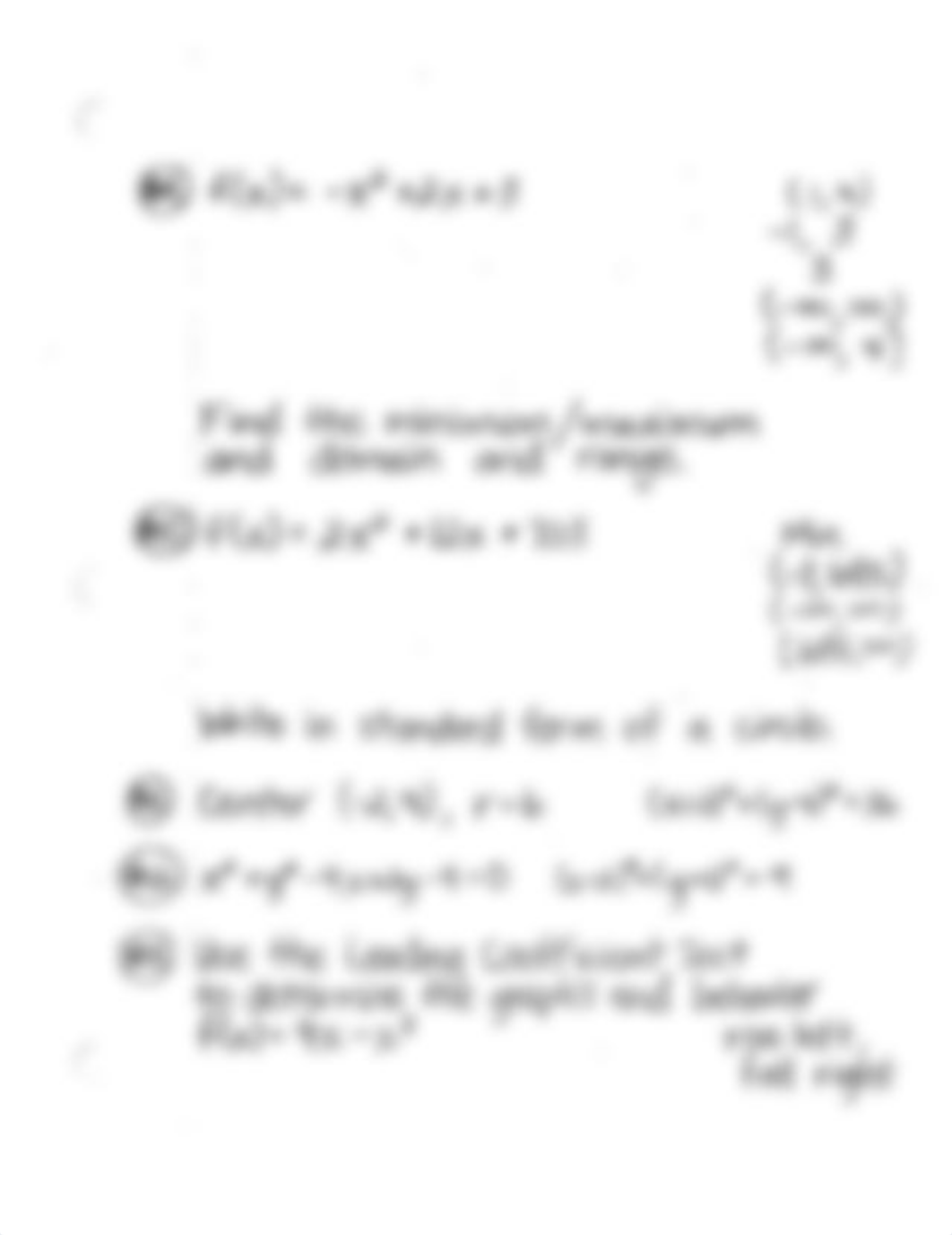 Algebra_Exam #2 Review_d67ipz6tlzo_page3