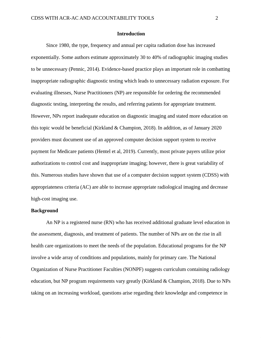 512finalpaper.docx_d67iutztrdc_page2