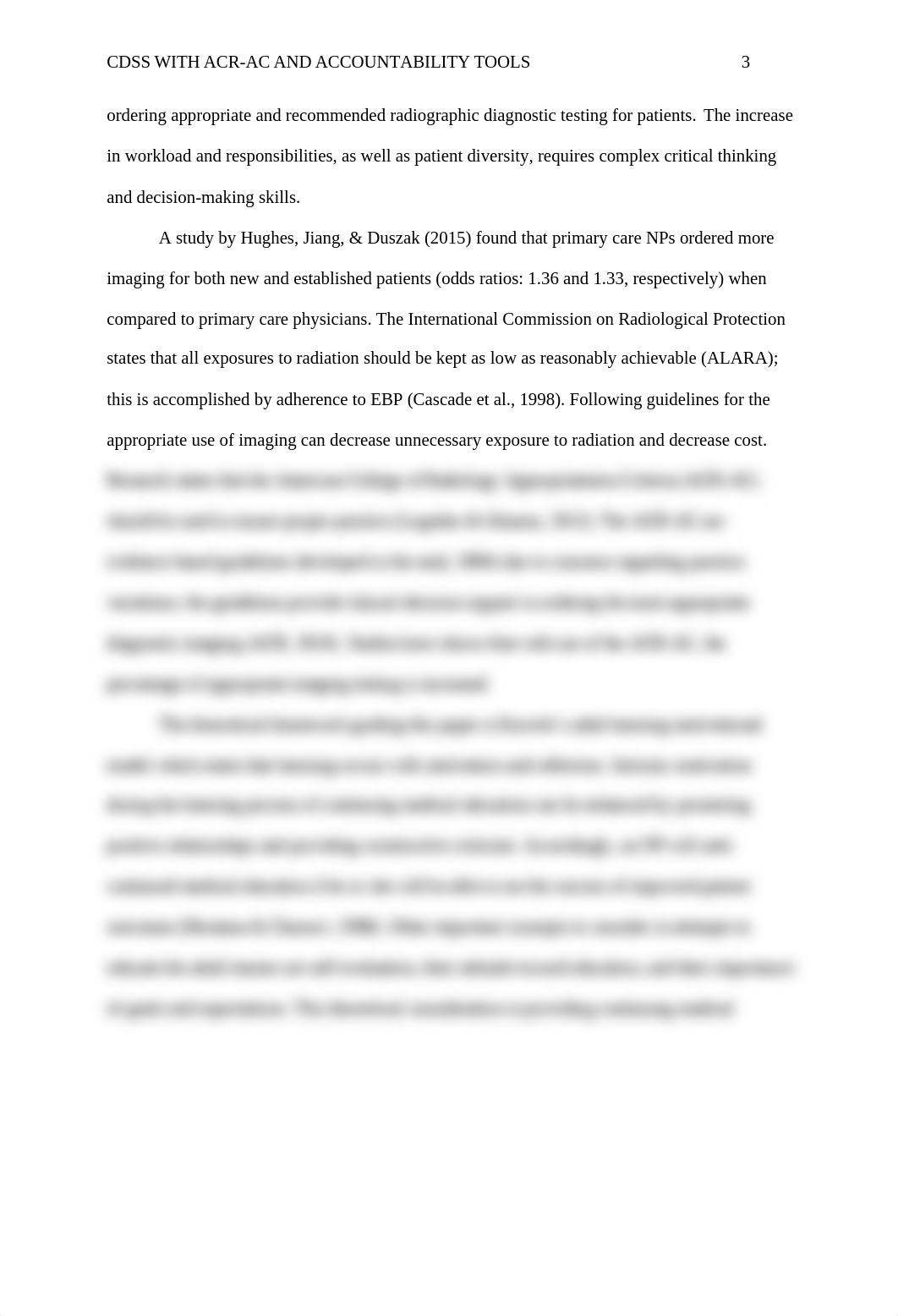 512finalpaper.docx_d67iutztrdc_page3