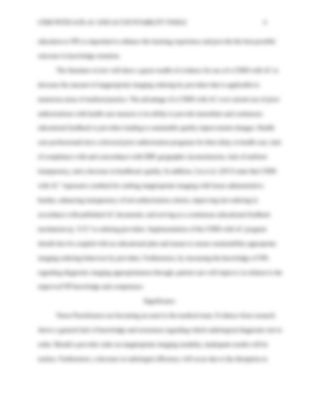 512finalpaper.docx_d67iutztrdc_page4