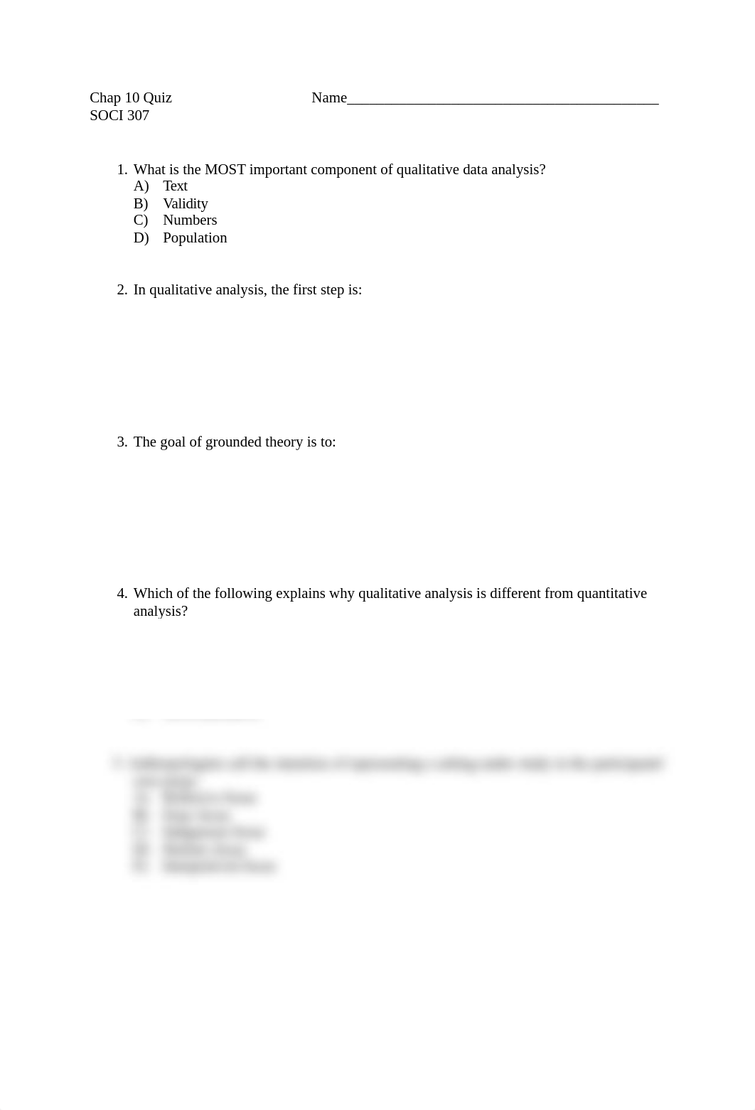 SOCI 307_Chap 10 Quiz_TH copy.docx_d67iv1nrekc_page1