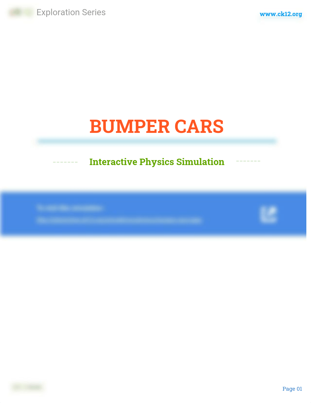 bumper_cars (1).pdf_d67ivqj9sli_page1