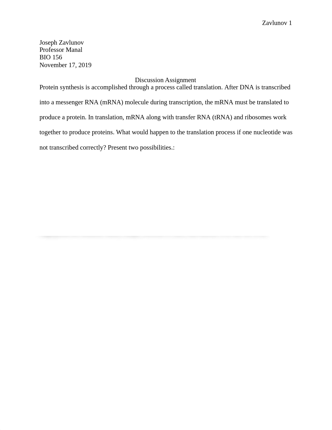 Discussion Assignment .docx_d67j0oqdov1_page1